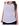 Branco