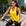 Amarelo