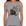 Cinza
