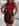 Vermelho cherry