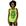 Amarelo fluorescente