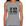 Cinza
