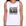Branco