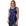 Conect