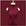 Marsala