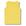 0083 amarelo