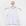 Branco