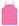 400034, Rosa gloss