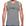 Cinza