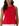 02226, Vermelho