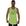 Amarelo fluorescente