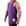 Roxo