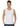 Branco