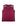 Claret