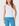 00001, Branco