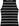 D018m, Preto