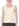 00383, Off white