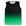 Preto verde