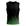 Preto, Verde