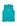 Bondi blue