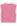 Cashmere rosa