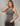 Cinza