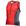 Preto, Vermelho