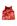 Alizarin crimson