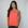Laranja neon