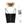 C09009preto