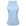 Azul cashmere, 03403