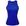 Azul ultra blue, 03403