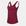 Vinho