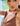 Marrom
