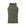 Exército verde