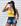 Amarelo