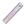 HOLOGRAFICA GLITTER