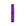ROXO