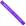 Roxo