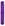 ROXO