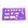 Roxo