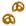 Dourado