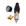 AFR2000 ADICIONAR BAO10MM