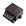 12-24V a 5V 15A