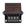 12-24V a 5V 10A