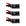 3PCS 6A UBEC