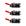 3PCS 8A UBEC