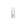 Transparente