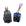 Conjunto 12V 4PIN