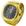 Dourado Preto